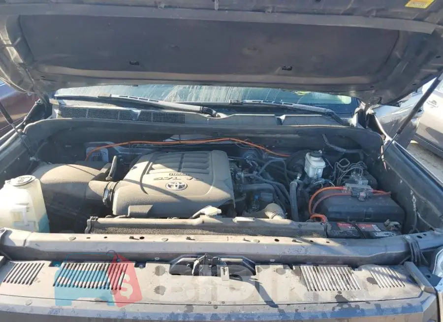 5TFRY5F12FX182863 Photo# 11