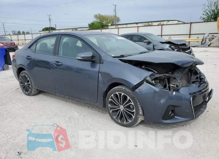 5YFBURHE6FP224860 Photo# 4