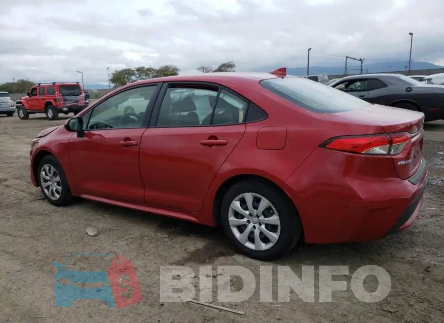 JTDEPRAE9LJ110835 Photo# 2