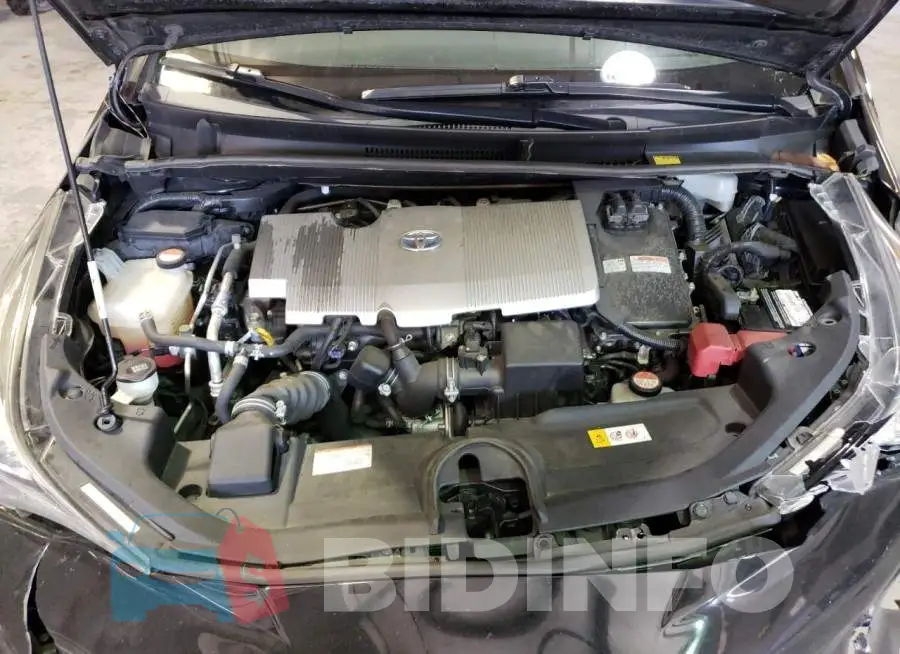 JTDKARFUXG3016686 Photo# 11