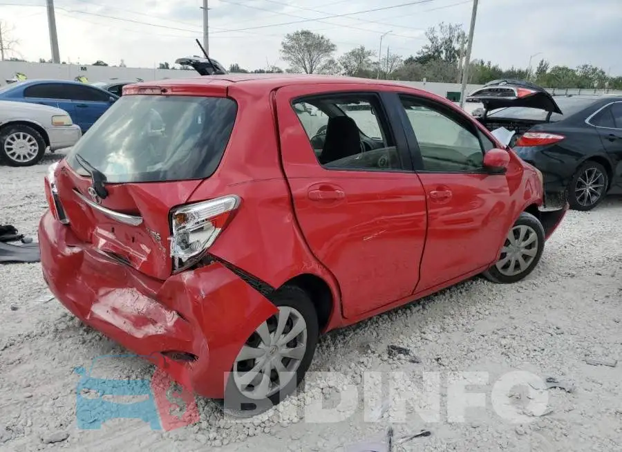 JTDKTUD39ED582367 Photo# 3