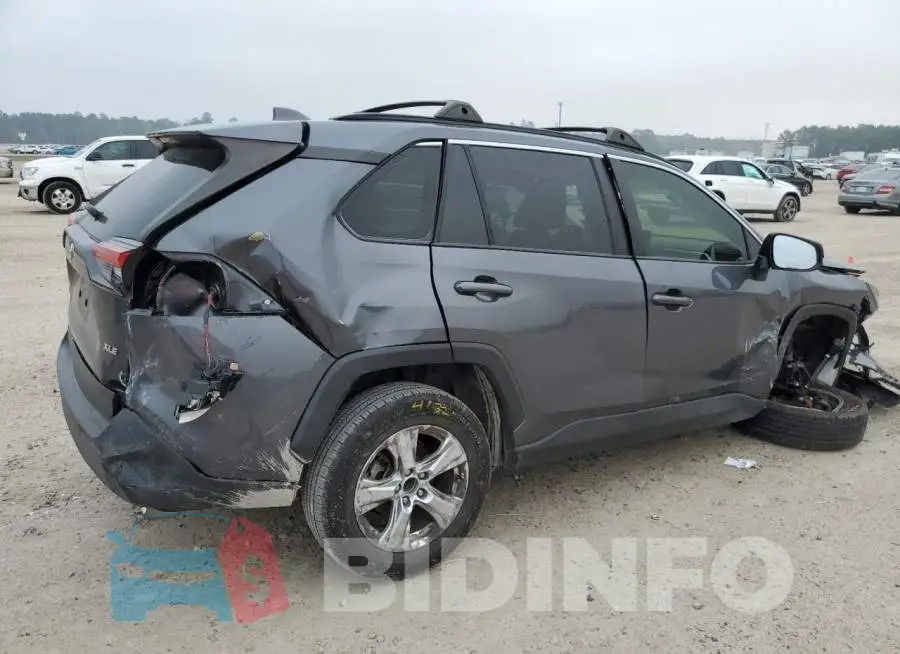 JTMW1RFV8KD510798 Photo# 3
