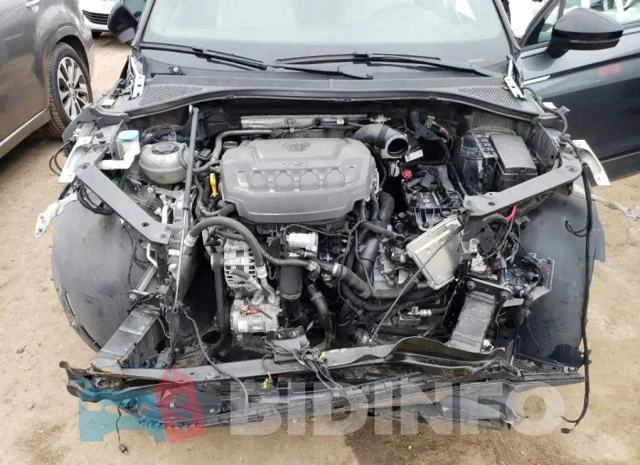 3VV2B7AX2MM017264 Photo# 11
