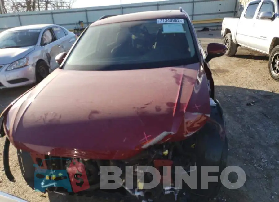 3VV2B7AX4KM180284 Photo# 5