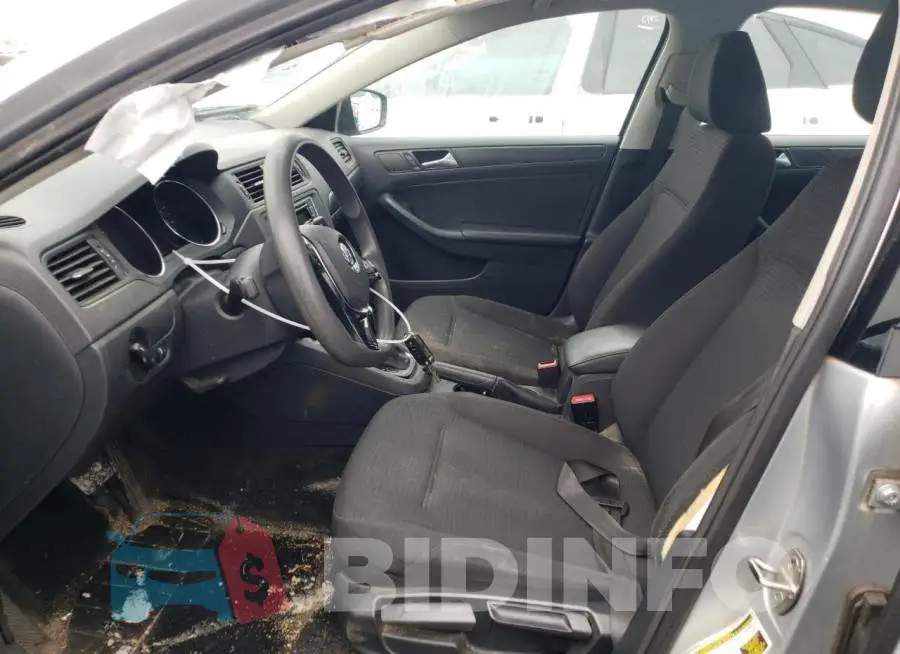 3VW267AJ5GM213683 Photo# 7