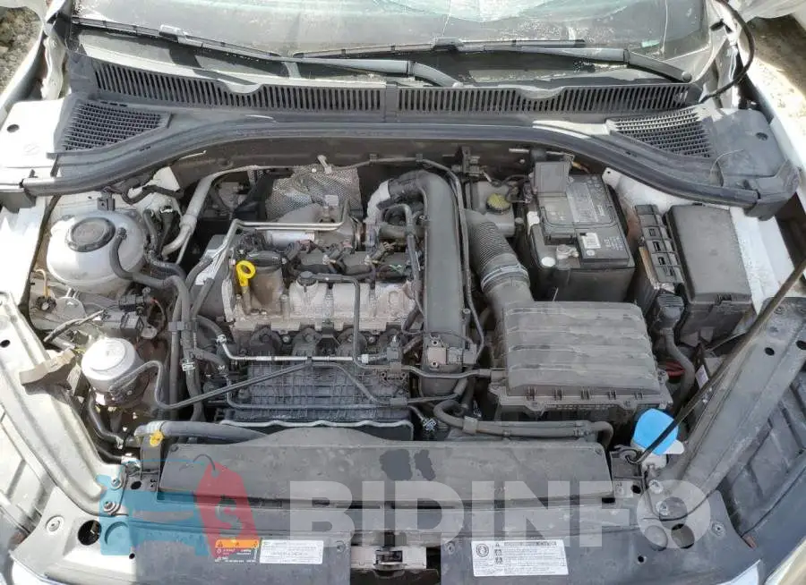 3VWC57BU4KM029392 Photo# 11