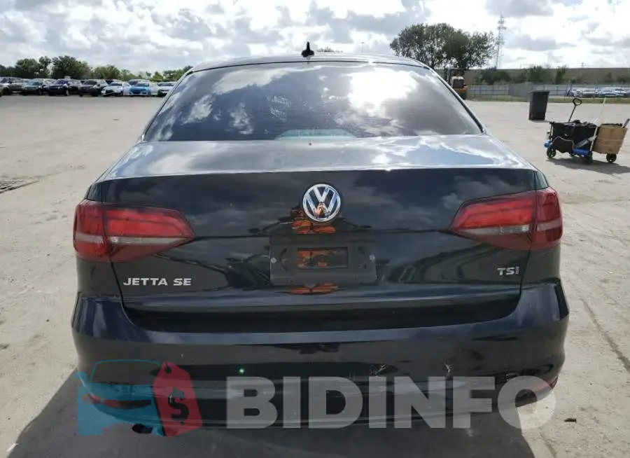 3VWDB7AJ0HM275983 Photo# 6