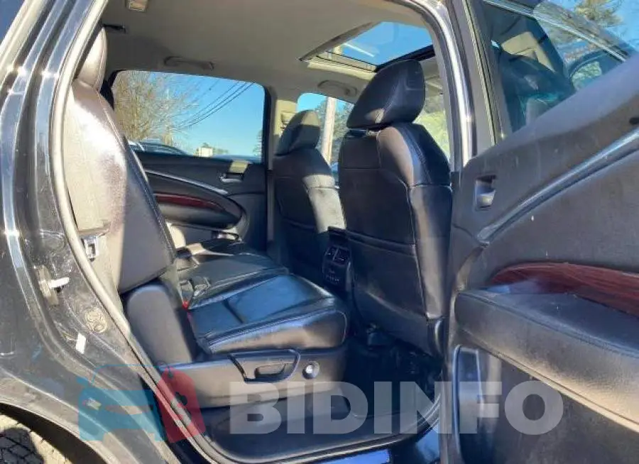 5FRYD4H49EB026593 Photo# 6