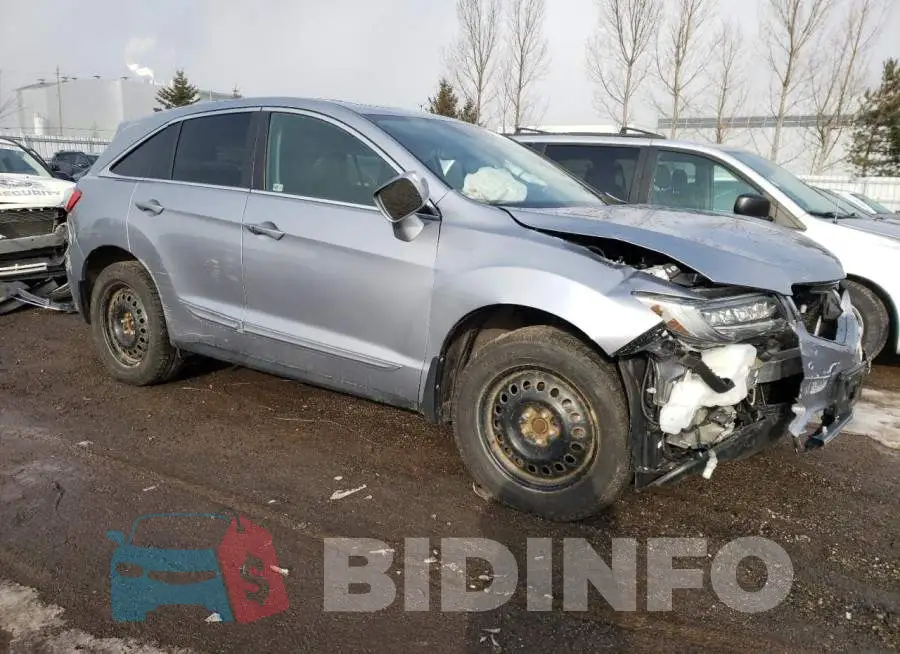 5J8TB4H72GL804584 Photo# 4