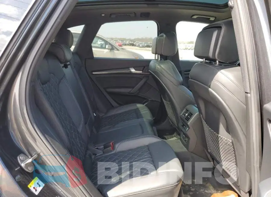 WA1B4AFY7L2020149 Photo# 11