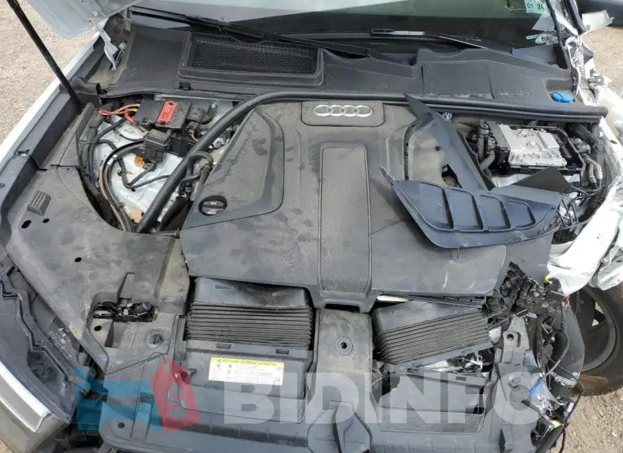 WA1LHAF70KD028645 Photo# 12