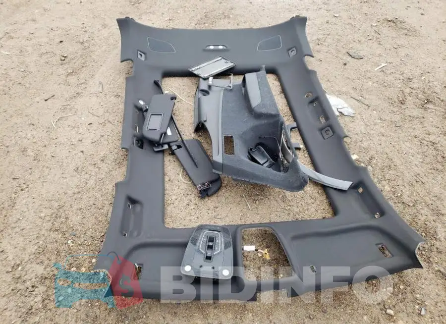 WA1VAAF78KD028177 Photo# 13