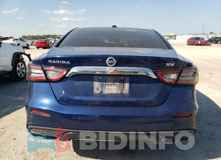 1N4AA6CV3LC360271 Photo# 6