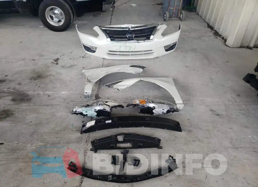 1N4AL3AP2FC581748 Photo# 12