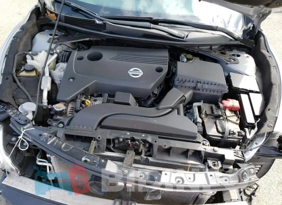 1N4AL3AP7FC287472 Photo# 11