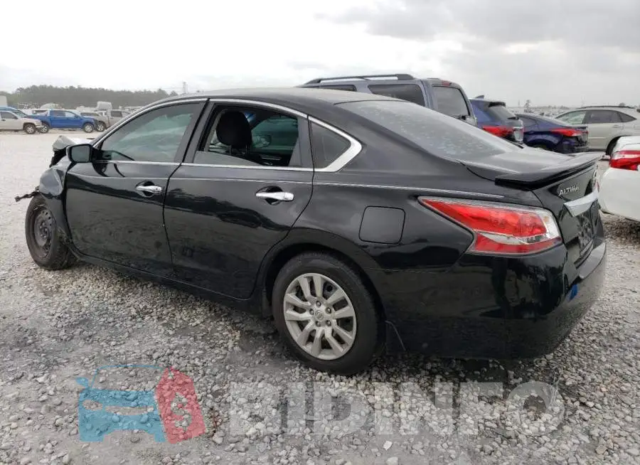 1N4AL3AP7FN306297 Photo# 2