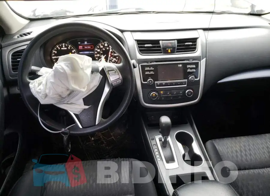1N4AL3AP7JC162805 Photo# 8