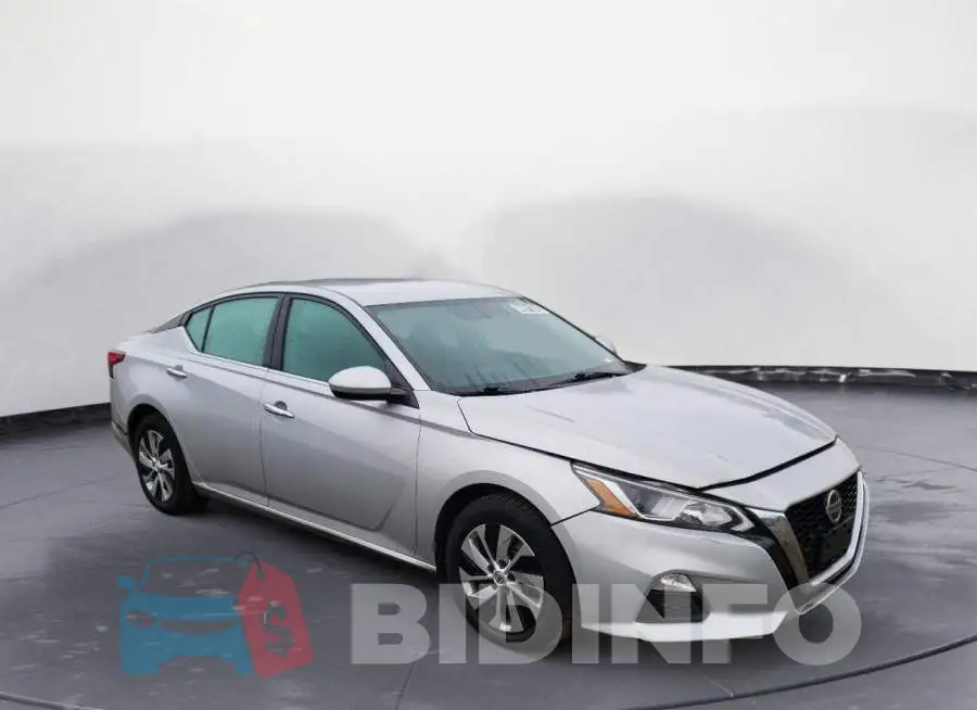 1N4BL4BV2LN316321 Photo# 4