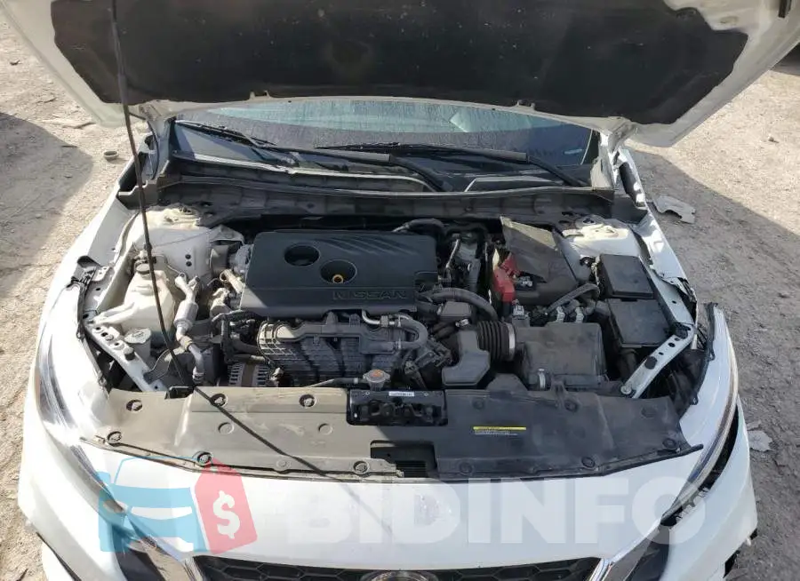 1N4BL4BV8LC201962 Photo# 11