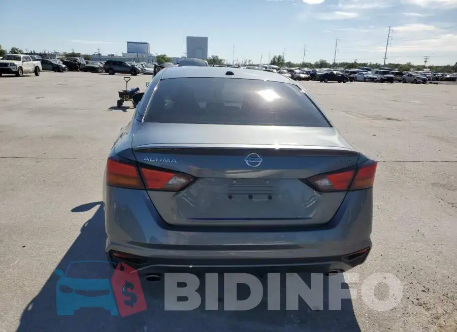 1N4BL4CV5KC207232 Photo# 6