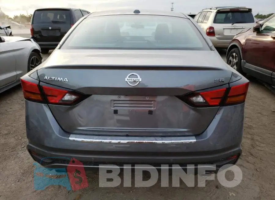 1N4BL4CV6NN399110 Photo# 6