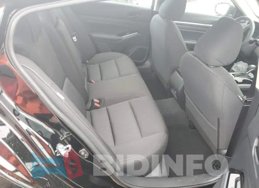 1N4BL4DVXPN323472 Photo# 10