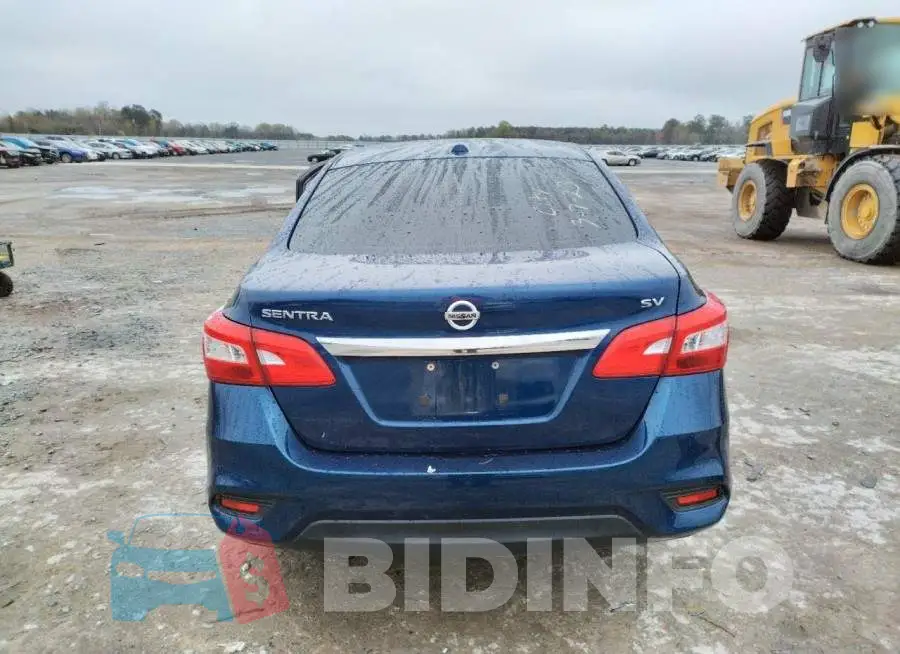 3N1AB7AP3JL640374 Photo# 6