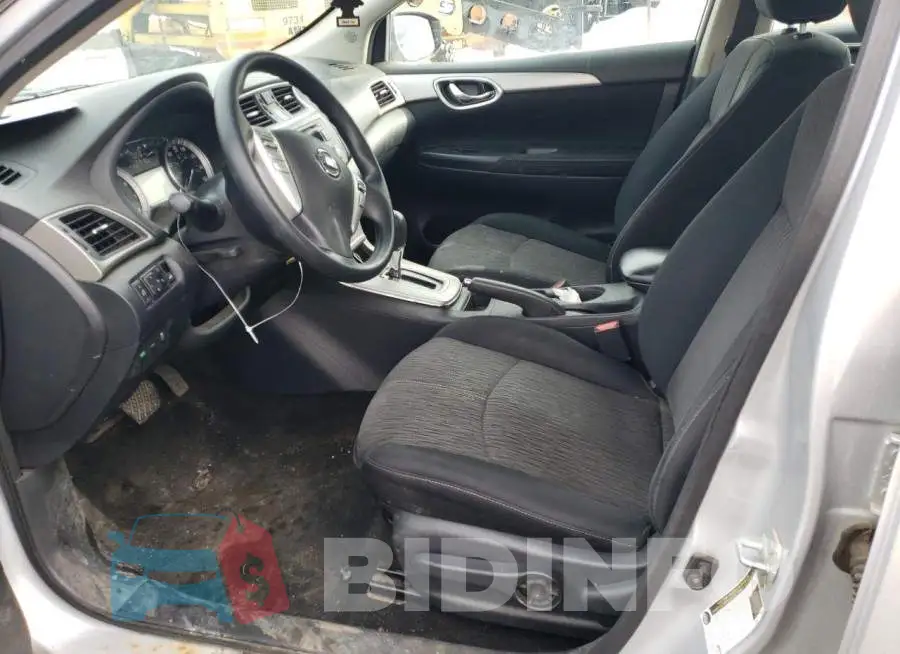 3N1AB7AP4EY201628 Photo# 7