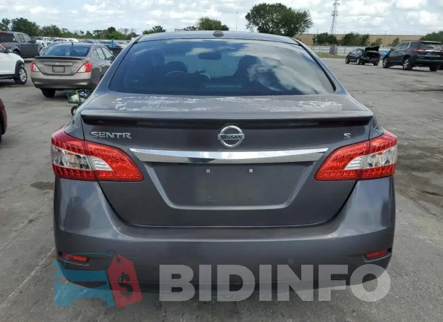 3N1AB7AP7FY295571 Photo# 6