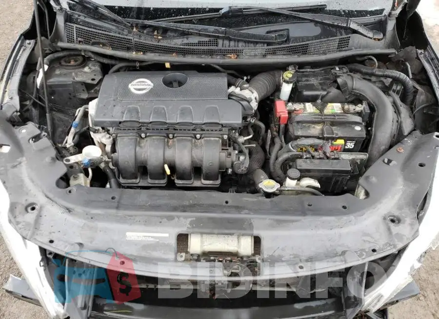 3N1AB7AP9EL677788 Photo# 11