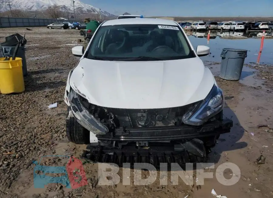 3N1AB7APXHL670451 Photo# 5