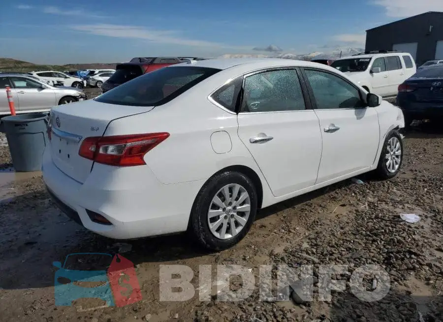 3N1AB7APXHL670451 Photo# 3