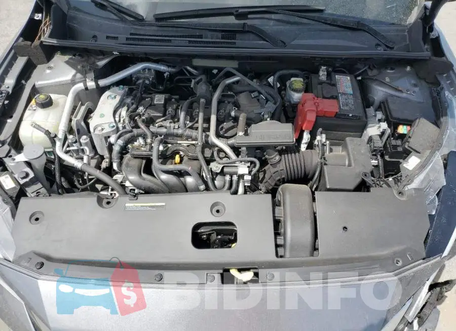3N1AB8BV5LY291467 Photo# 11