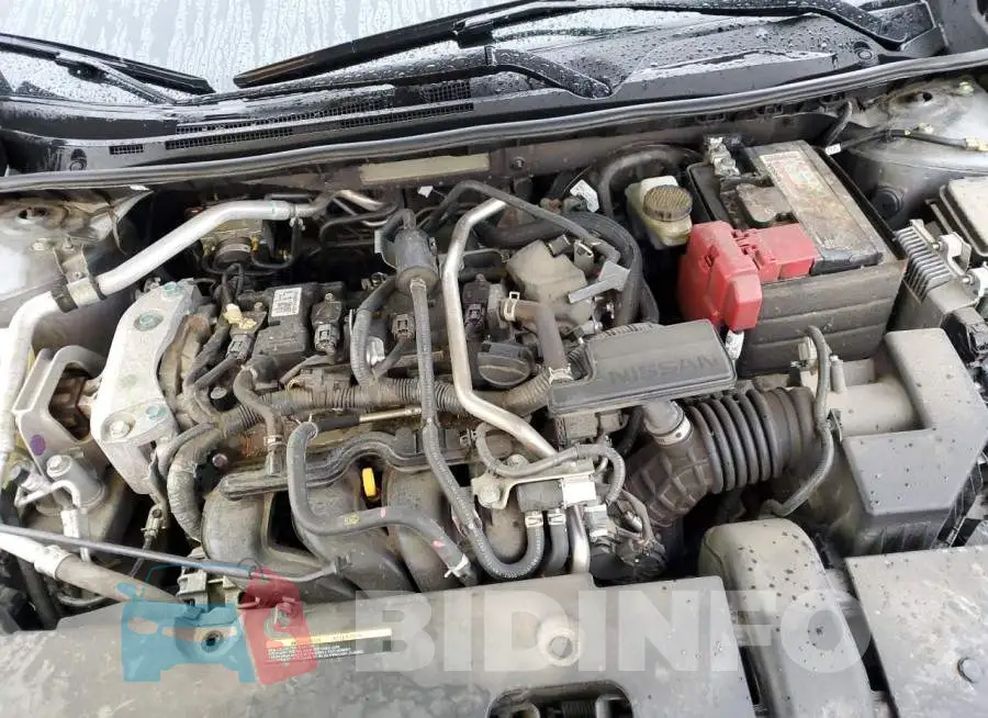 3N1AB8CV4MY240610 Photo# 11