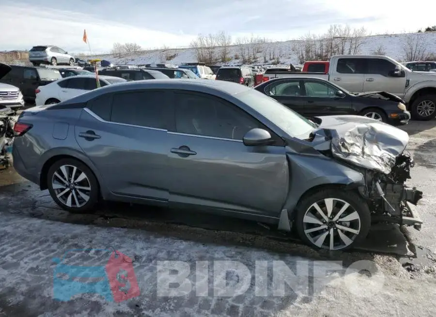 3N1AB8CV6LY267077 Photo# 4