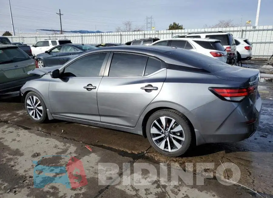 3N1AB8CV6LY267077 Photo# 2