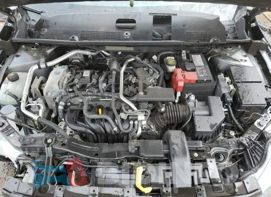 3N1AB8CV7LY212962 Photo# 11