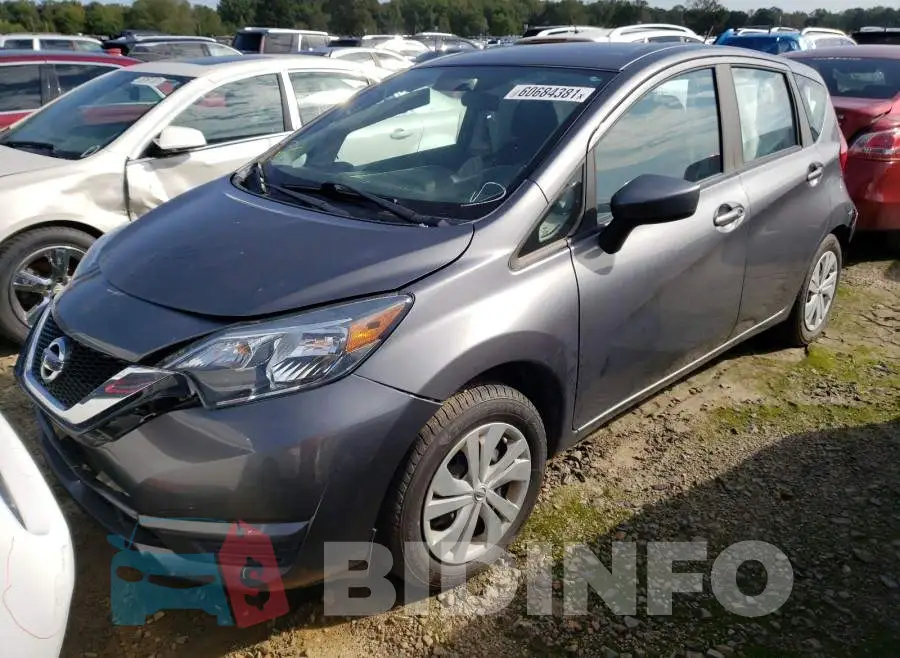 3N1CE2CP6HL372432 Photo# 2