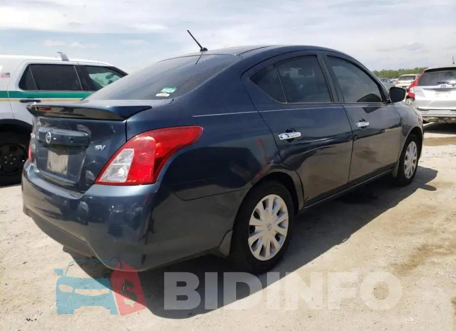 3N1CN7AP4HL900629 Photo# 3
