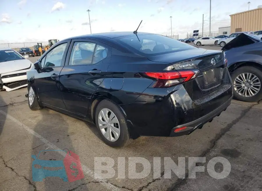 3N1CN8DV9NL820772 Photo# 2