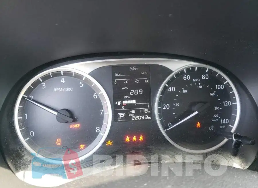3N1CP5BV4ML540705 Photo# 9