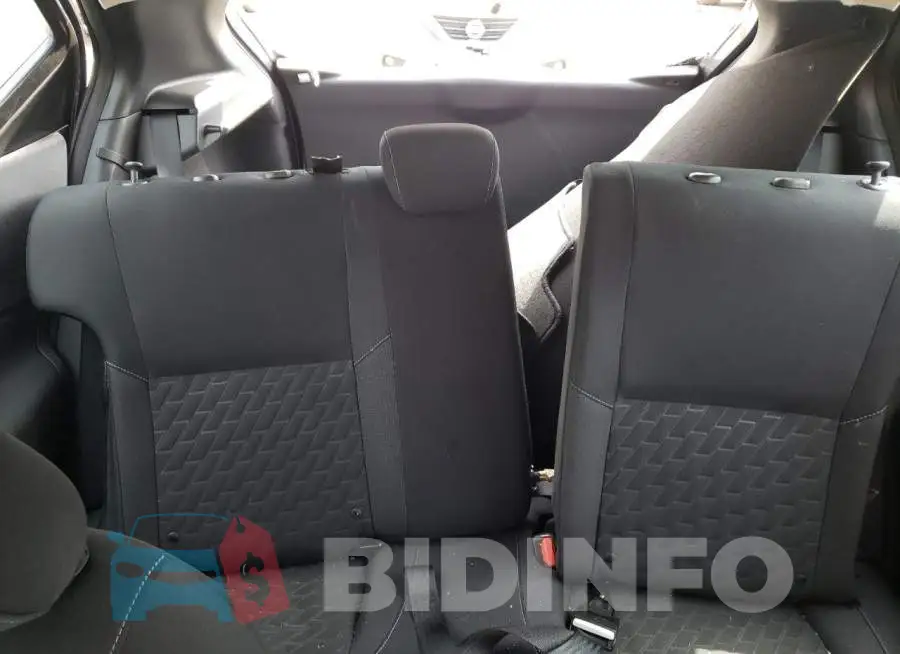 3N1CP5BV6NL493873 Photo# 10