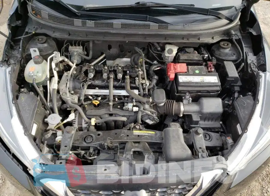 3N1CP5CU4KL554347 Photo# 12