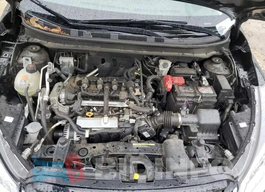 3N1CP5CV3ML489809 Photo# 11
