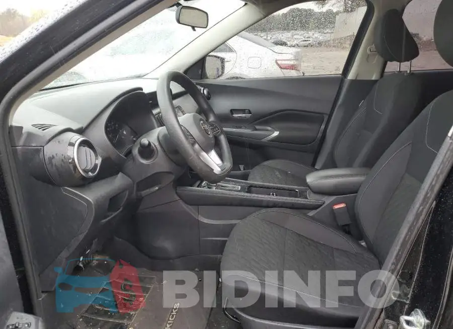 3N1CP5CV3ML489809 Photo# 7