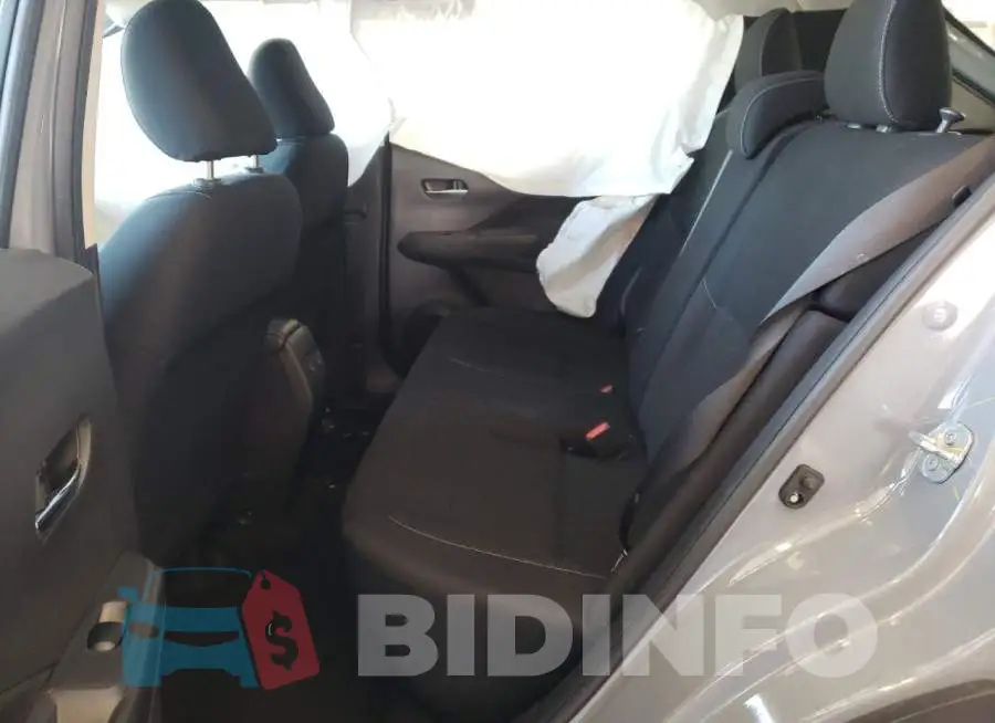 3N1CP5CV9NL516514 Photo# 11