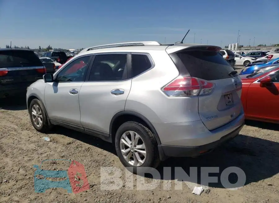 5N1AT2ML5FC872690 Photo# 2