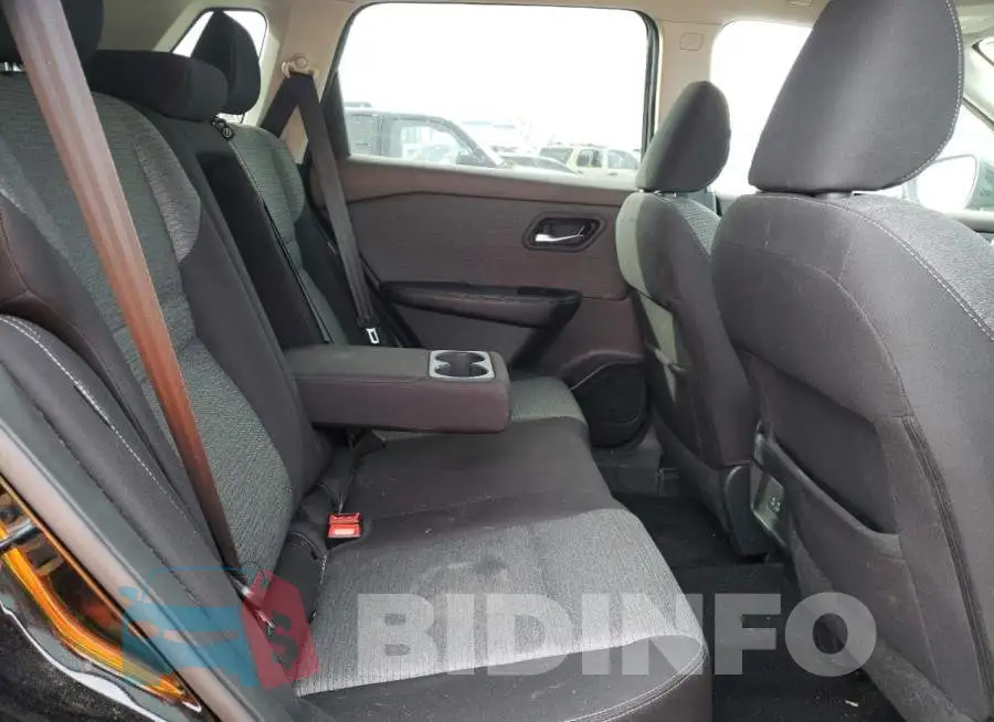 5N1BT3BA6NC675862 Photo# 11