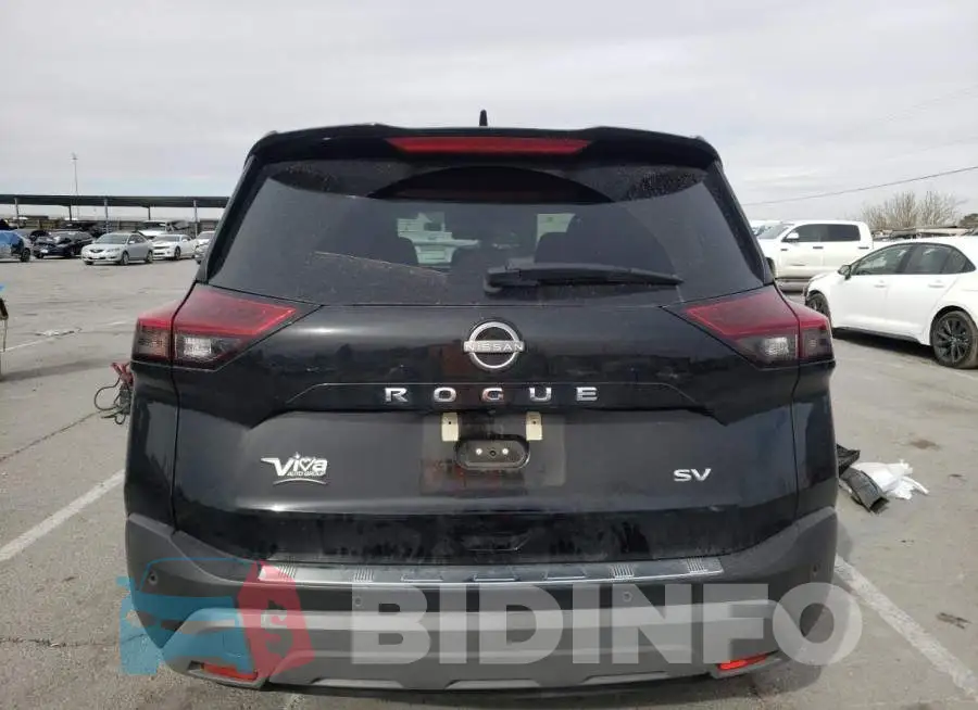 5N1BT3BA6NC675862 Photo# 6