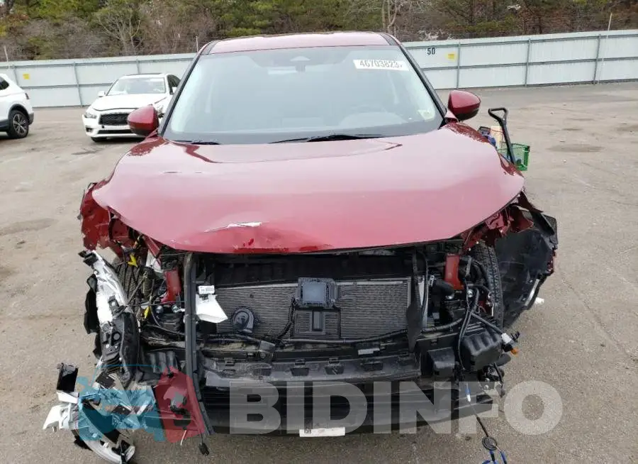 5N1BT3BB4NC682978 Photo# 5